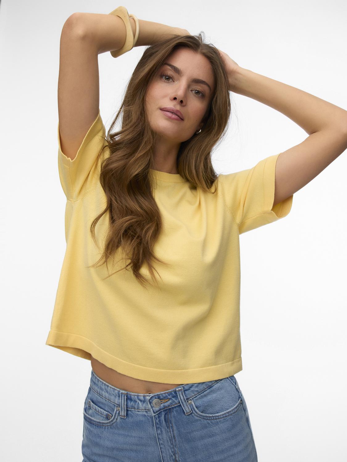 model_shot-detail